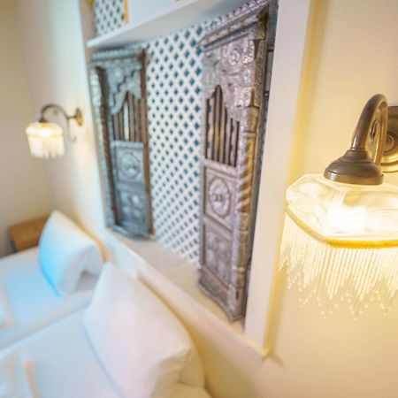 Hotel Plankl Altötting Zewnętrze zdjęcie