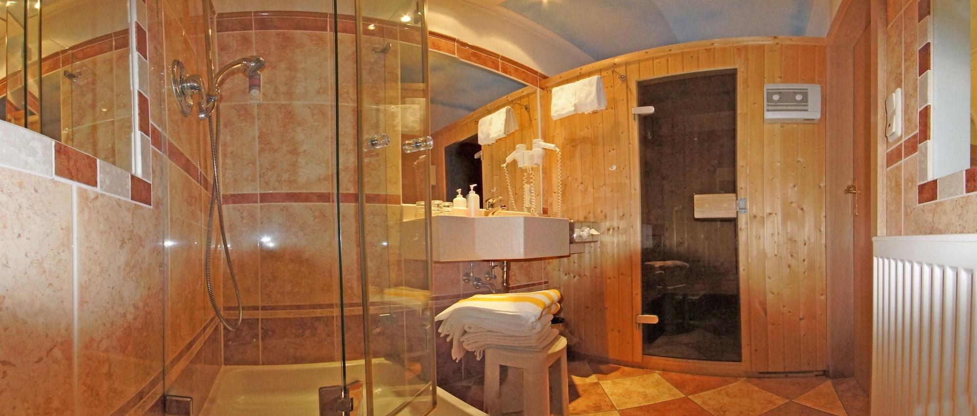 Hotel Plankl Altötting Zewnętrze zdjęcie