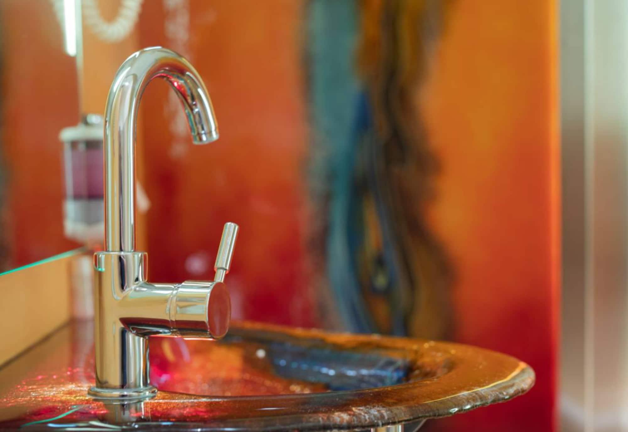 Hotel Plankl Altötting Zewnętrze zdjęcie