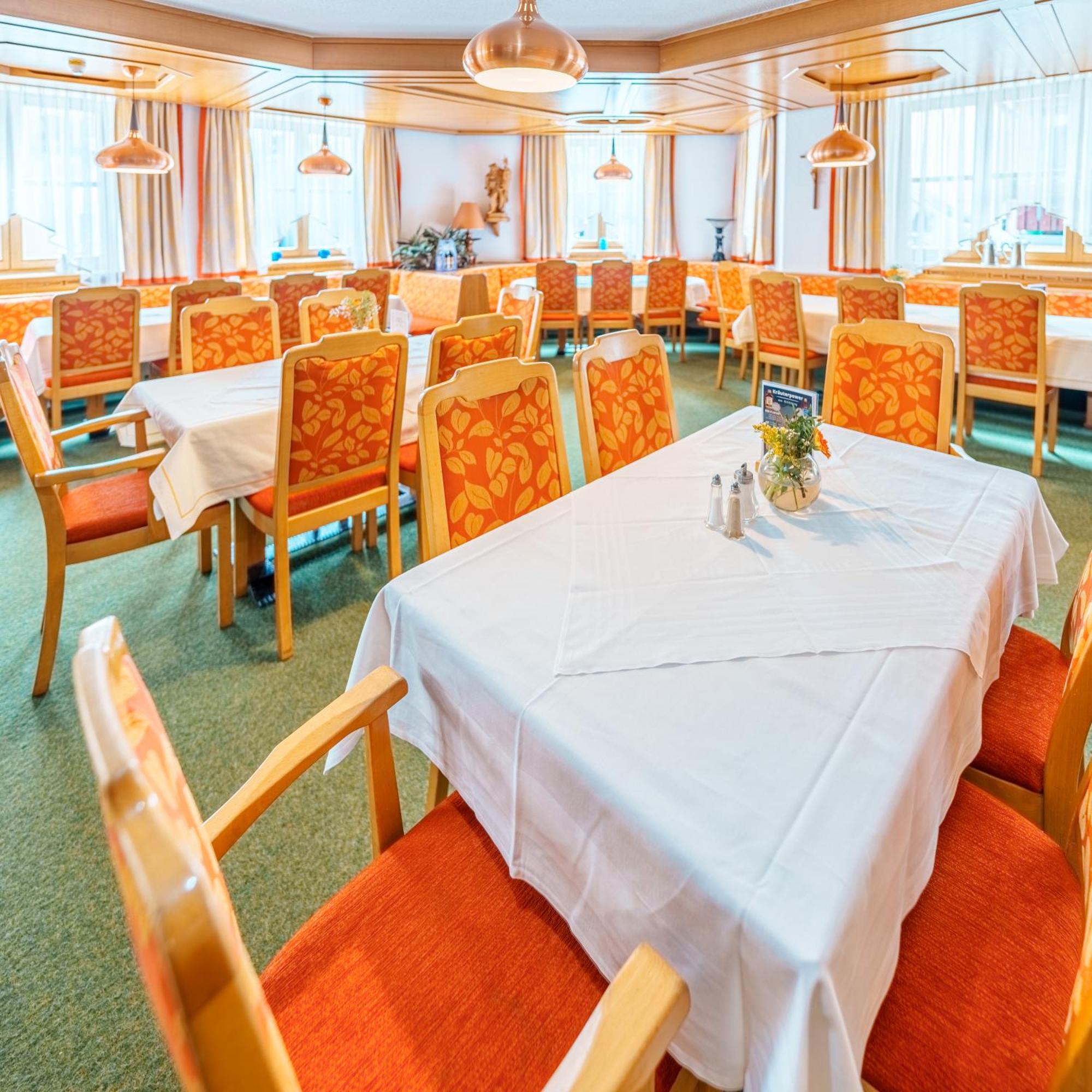 Hotel Plankl Altötting Zewnętrze zdjęcie