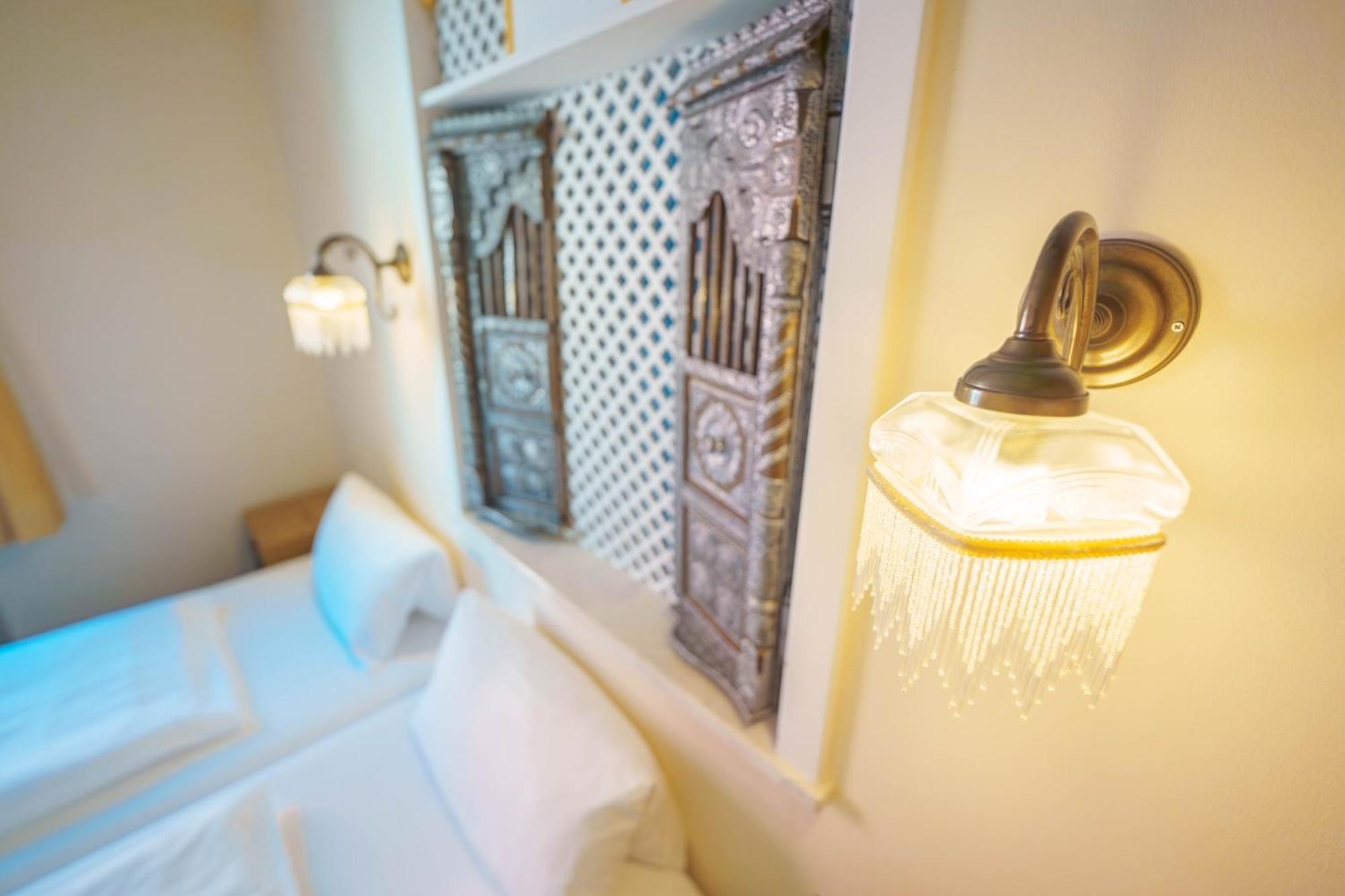 Hotel Plankl Altötting Zewnętrze zdjęcie
